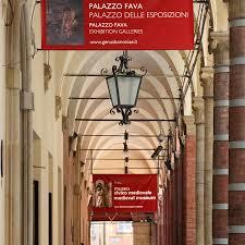 Palacio Fava